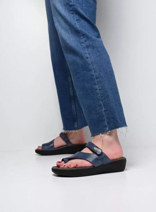 Moonrakermoda.shop87e8e03f31 7