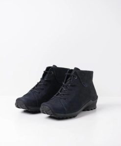 Moonrakermoda.shop87ebcebaf6 2