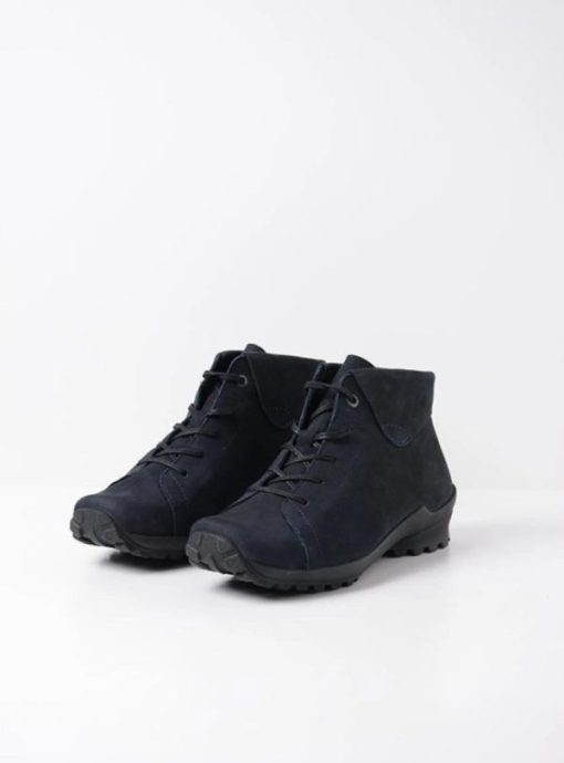 Moonrakermoda.shop87ebcebaf6 2