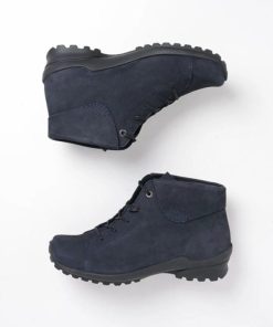 Moonrakermoda.shop87ebcebaf6 4