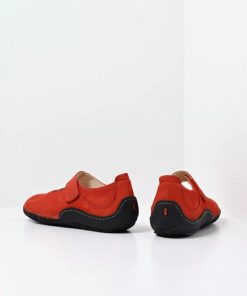 Moonrakermoda.shop885135ea41 3
