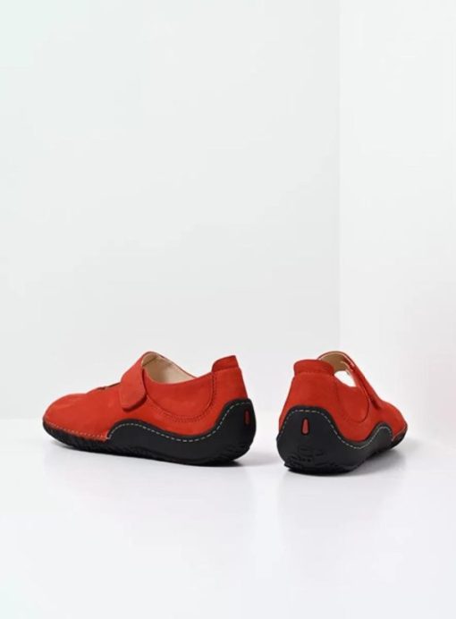 Moonrakermoda.shop885135ea41 3
