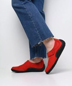 Moonrakermoda.shop885135ea41 6