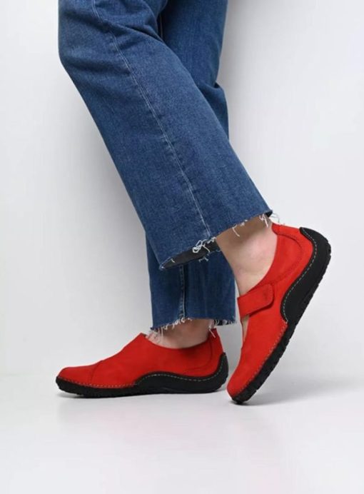 Moonrakermoda.shop885135ea41 6