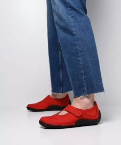 Moonrakermoda.shop885135ea41 7