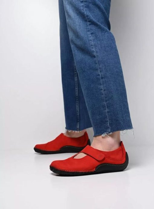 Moonrakermoda.shop885135ea41 7