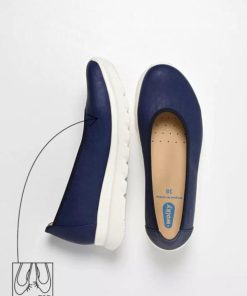 Moonrakermoda.shop88a8e18818 4