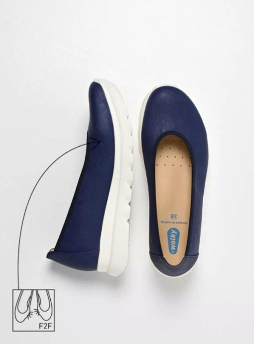 Moonrakermoda.shop88a8e18818 4