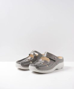Moonrakermoda.shop8909aa4d30 2