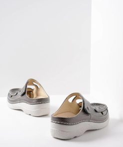 Moonrakermoda.shop8909aa4d30 3