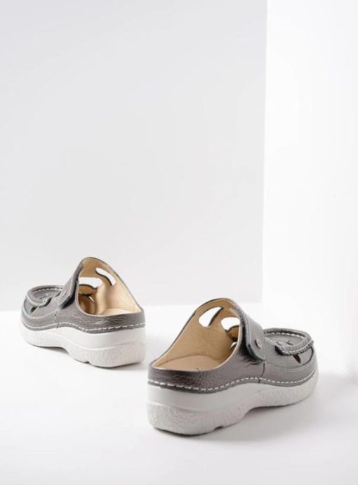 Moonrakermoda.shop8909aa4d30 3