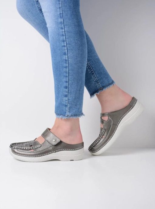 Moonrakermoda.shop8909aa4d30 6