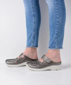 Moonrakermoda.shop8909aa4d30 7