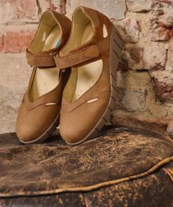 Moonrakermoda.shop890b2a4631 6