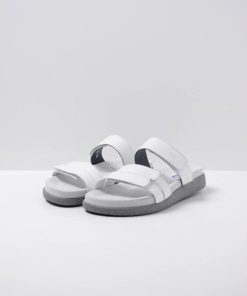 Moonrakermoda.shop8a99fbcfb1 2