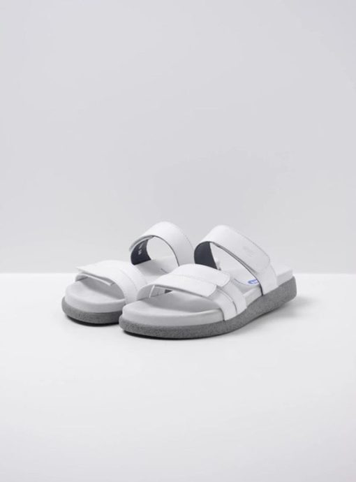 Moonrakermoda.shop8a99fbcfb1 2