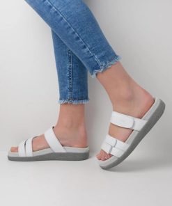 Moonrakermoda.shop8a99fbcfb1 6