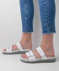 Moonrakermoda.shop8a99fbcfb1 7