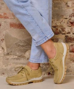Moonrakermoda.shop8b794703de 6