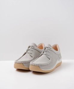 Moonrakermoda.shop8c35ae28fc 2
