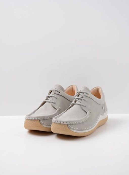 Moonrakermoda.shop8c35ae28fc 2