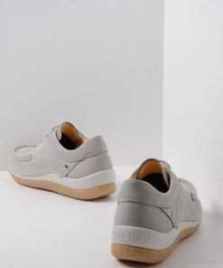 Moonrakermoda.shop8c35ae28fc 3