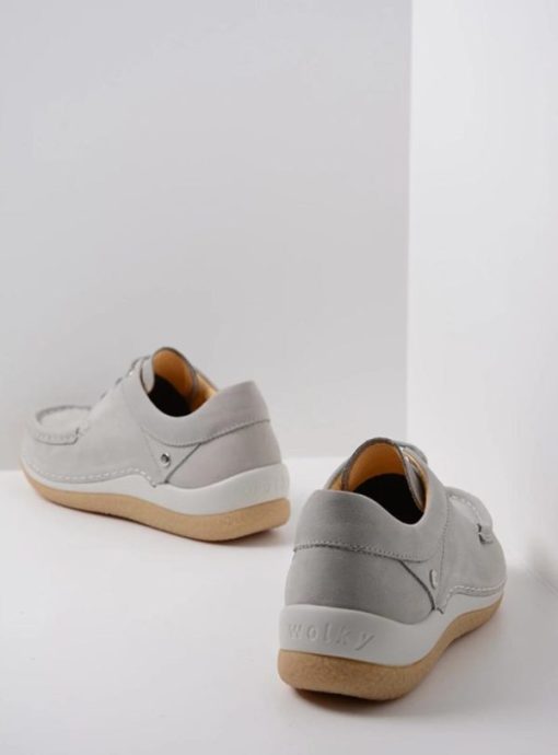 Moonrakermoda.shop8c35ae28fc 3