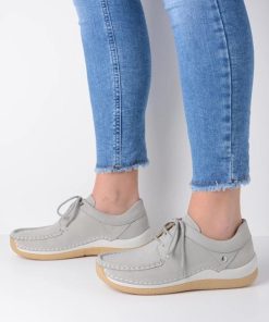 Moonrakermoda.shop8c35ae28fc 6