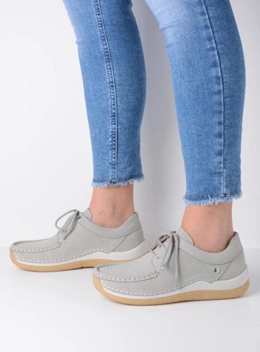 Moonrakermoda.shop8c35ae28fc 6