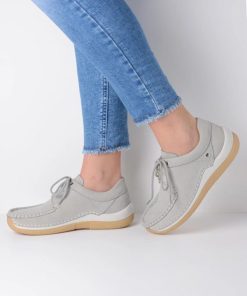 Moonrakermoda.shop8c35ae28fc 7
