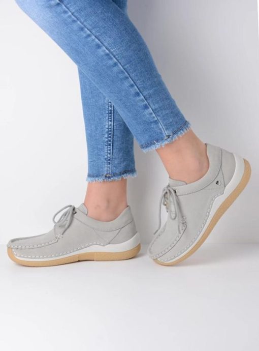 Moonrakermoda.shop8c35ae28fc 7