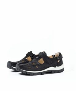 Moonrakermoda.shop8c5ad0319d 2