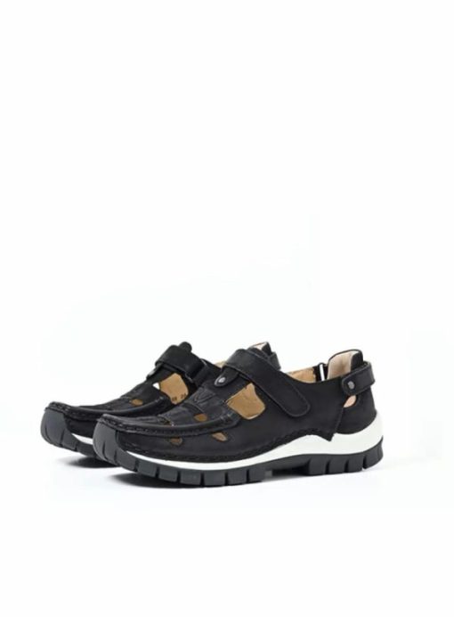 Moonrakermoda.shop8c5ad0319d 2