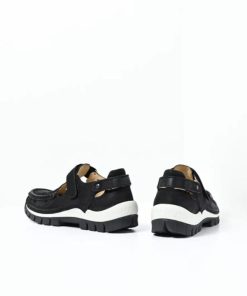 Moonrakermoda.shop8c5ad0319d 3