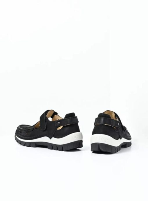 Moonrakermoda.shop8c5ad0319d 3