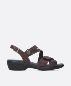 Moonrakermoda.shop8cdf6013dd 1