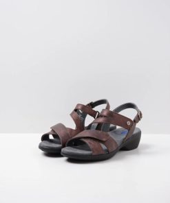 Moonrakermoda.shop8cdf6013dd 2