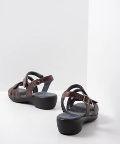Moonrakermoda.shop8cdf6013dd 3