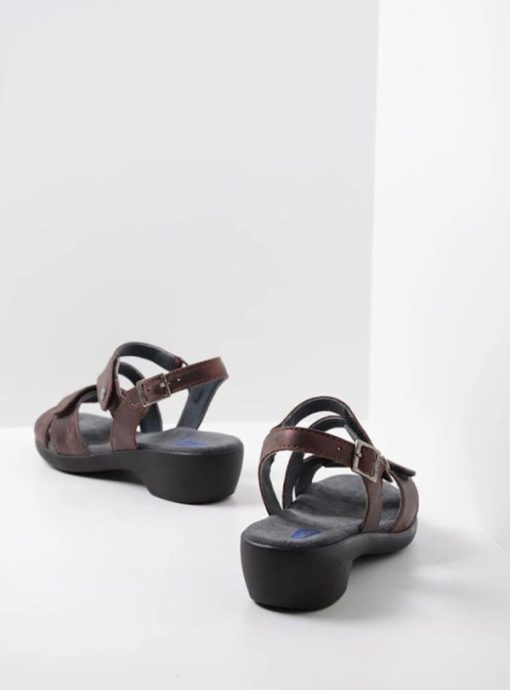 Moonrakermoda.shop8cdf6013dd 3