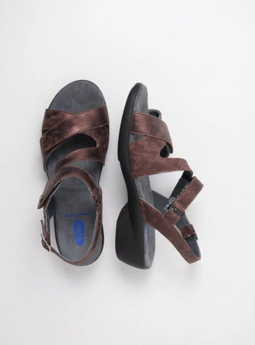 Moonrakermoda.shop8cdf6013dd 4