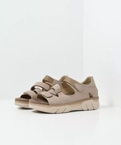 Moonrakermoda.shop8e2a42c791 2