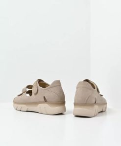 Moonrakermoda.shop8e2a42c791 3