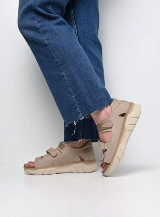 Moonrakermoda.shop8e2a42c791 7