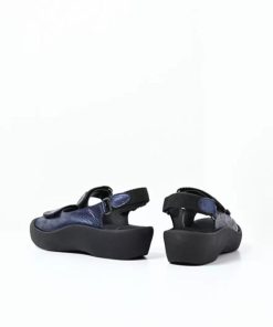 Moonrakermoda.shop8f2c18c01b 3