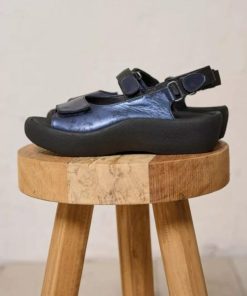 Moonrakermoda.shop8f2c18c01b 6