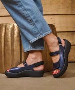 Moonrakermoda.shop8f2c18c01b 7