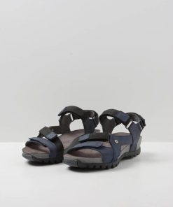 Moonrakermoda.shop9000f502cc 2