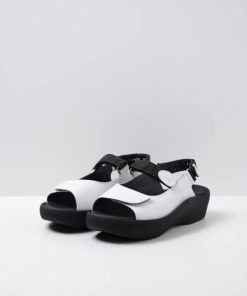 Moonrakermoda.shop9074a3cb62 2