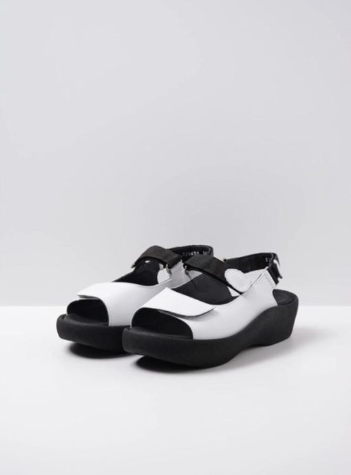 Moonrakermoda.shop9074a3cb62 2