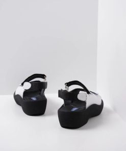 Moonrakermoda.shop9074a3cb62 3